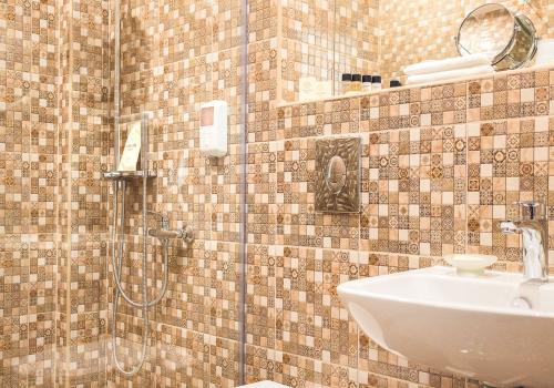 Фото Отель Централь