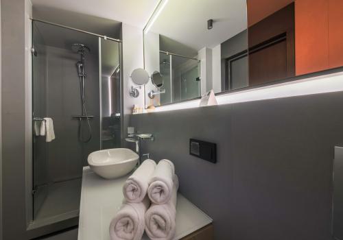 Полулюкс Твин