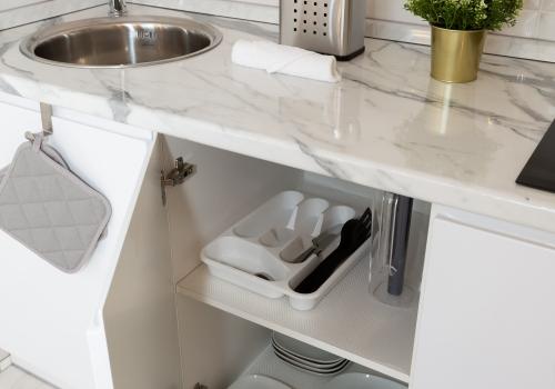 Фото Гостиница Двина