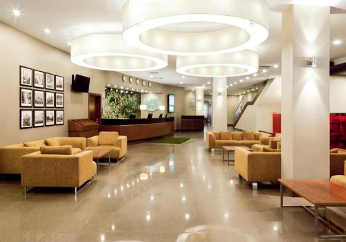 Фото отеля 6