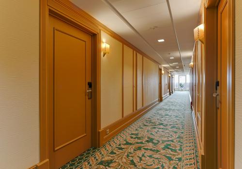 Фото Отель Альфа Измайлово