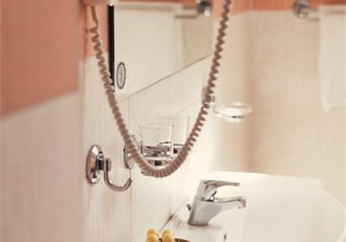 Фото Отель Золотая Набережная