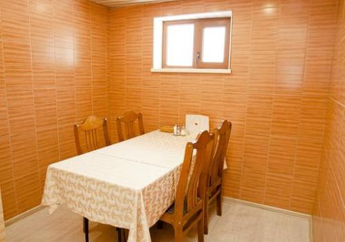 Фото Амакс Парк-отель