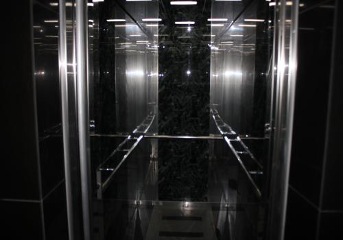 Фото Гостиница Галактика