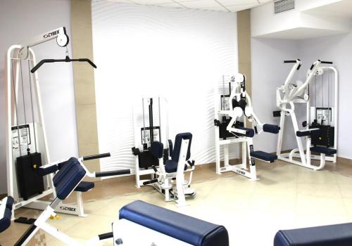 Фото Лада Резорт