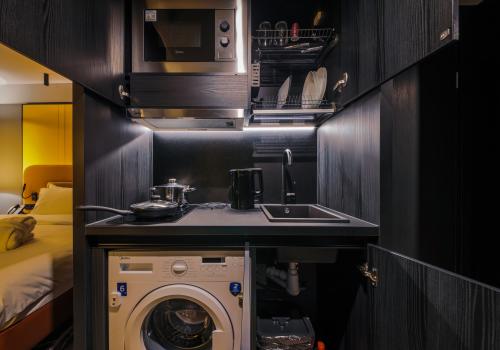 Супериор Твин