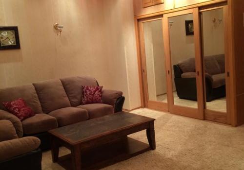 Фото Гостиница ВМ-Центральная