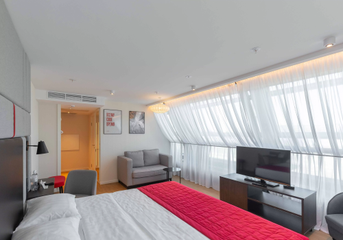 Фото Максима Домодедово