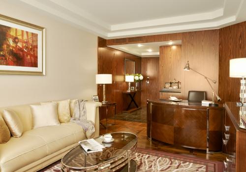 Фото Continental Hotel (Континенталь)