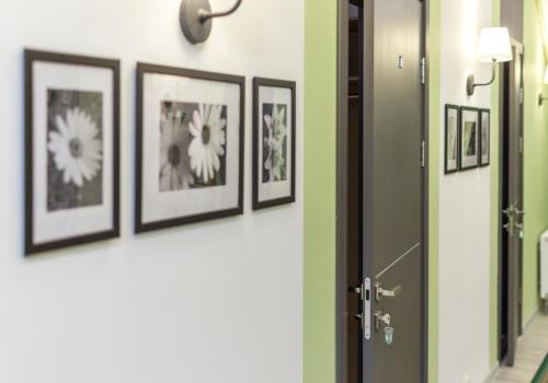 Фото отеля 6