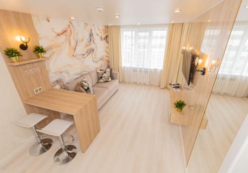 Фото Гостиница Двина