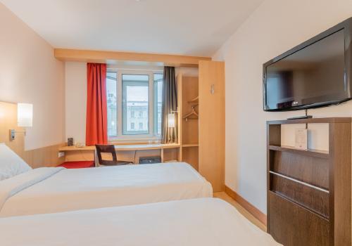 Фото Отель Ирис Санкт-Петербург Центр