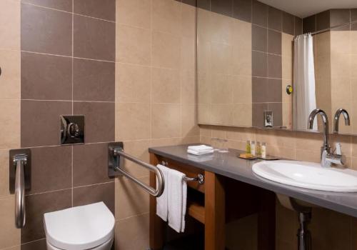 Номер стандарт для людей с ограниченными возможностями