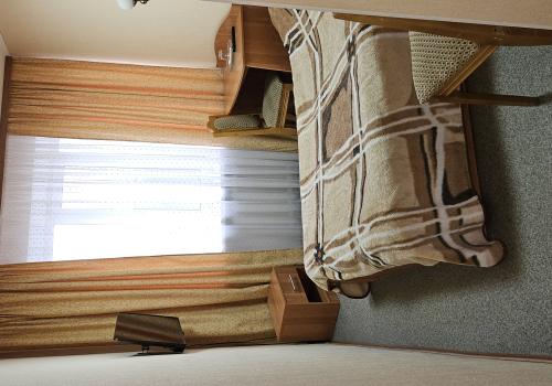 1-местный номер комфорт