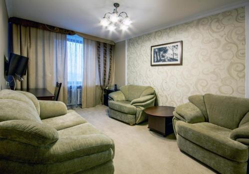 Фото Гостиничный комплекс Турист