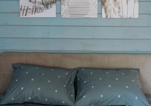 Фото Ёлки Чилл