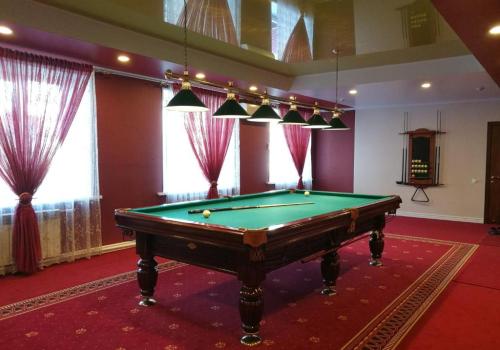 Фото Отель АМАКС Конгресс