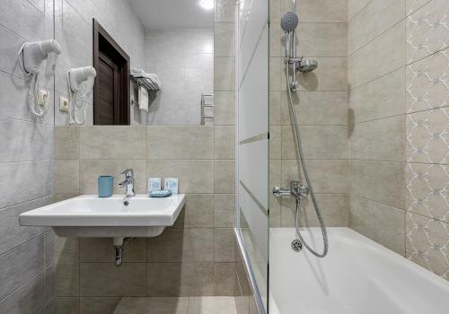 Фото Премьер Отель