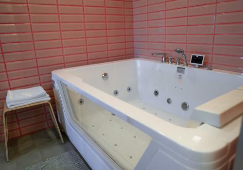 Фото Отель Гелиос