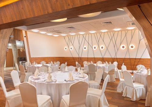 Фото Отель Гамма Измайлово