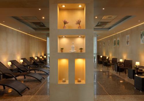 Фото Сочи Парк Отель