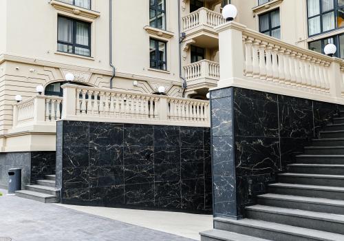 Фото Grand Hotel Royal Lions