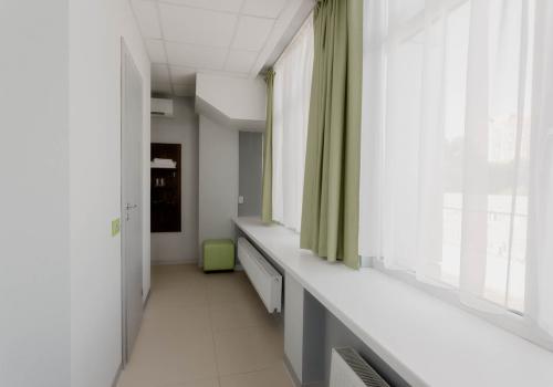 Фото Concept Hotel