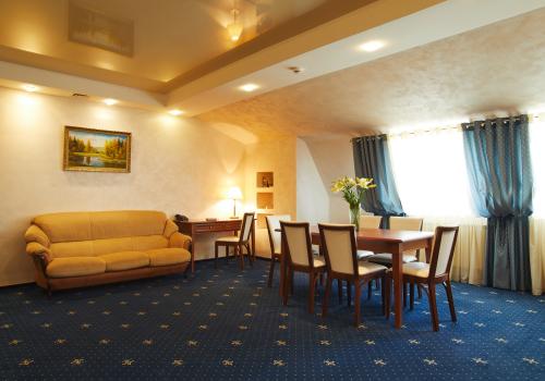 Фото Отель Армения