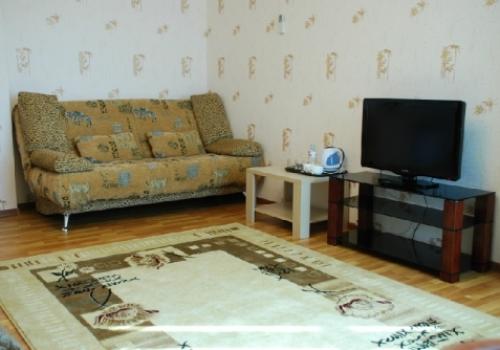 Фото Гостиница София