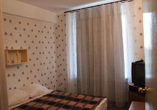 Фото Гостиница ВМ-Центральная