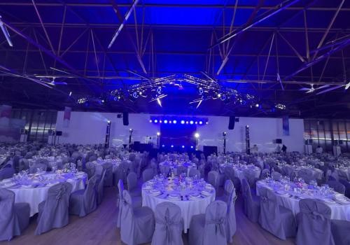 Фото Skypoint 4* Шереметьево