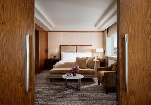 Фото Continental Hotel (Континенталь)