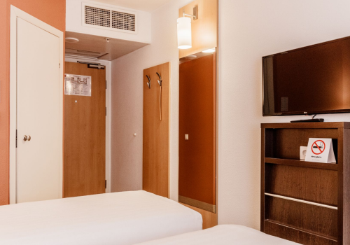 Фото Отель Ирис Санкт-Петербург Центр