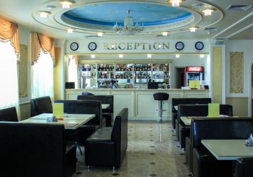 Фото Корона