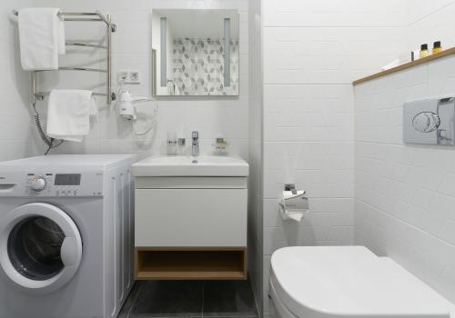 Фото Valo Hotel City