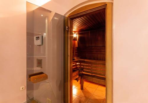 Фото Отель Ангара