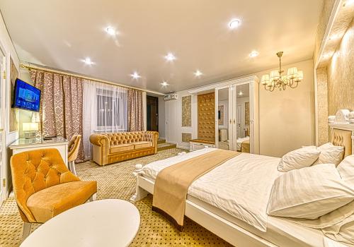 Фото отеля 6