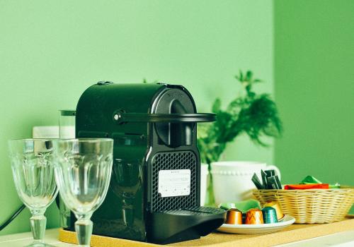 Фото Отель Lampo