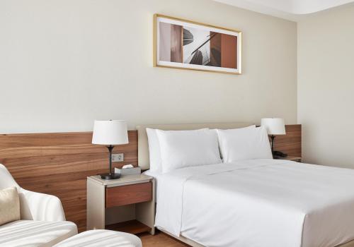 Фото Aden Hotel & Business Centre