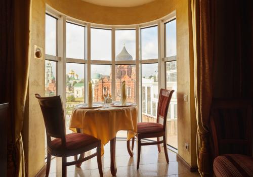 Фото Отель Армения