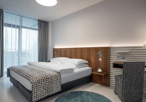 Фото отеля 6