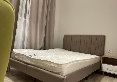 Фото Отель Персона