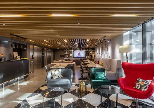 Фото Максима Домодедово