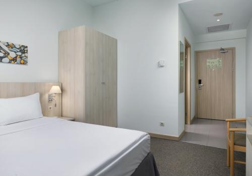 Фото Сочи Парк Отель