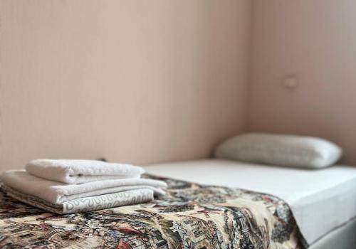 Фото Отель Логос