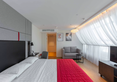 Фото Максима Домодедово