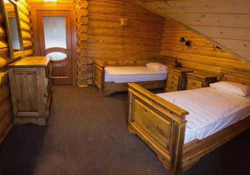 Фото Коровницкая слобода