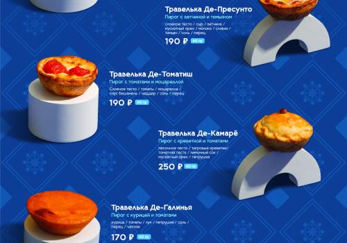 Комната стандарт эконом с 2 односпальными кроватями (мансарда)