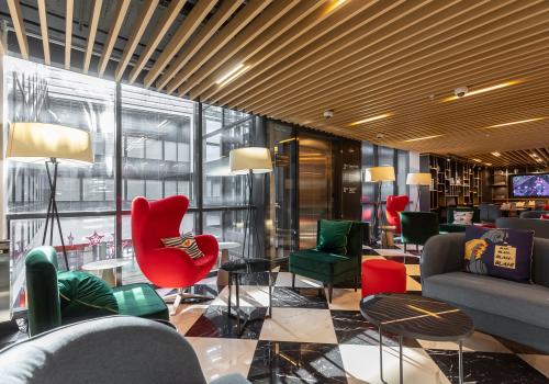 Фото Максима Домодедово