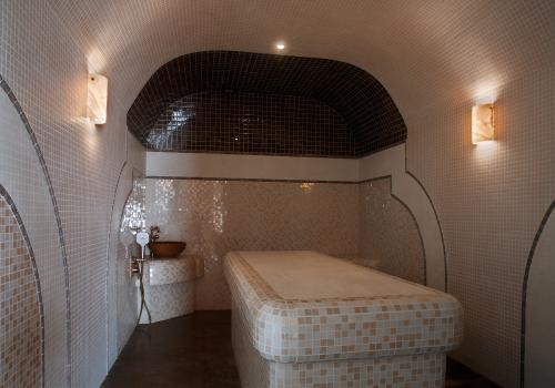 Фото Alean Family Biarritz